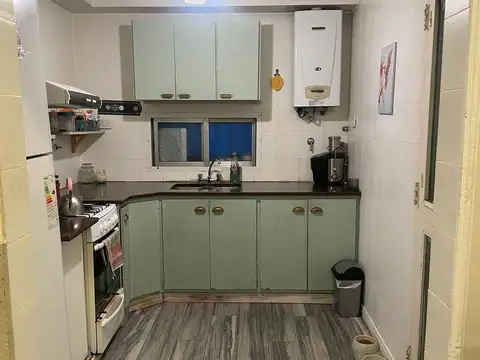 Casa en Venta al Sur