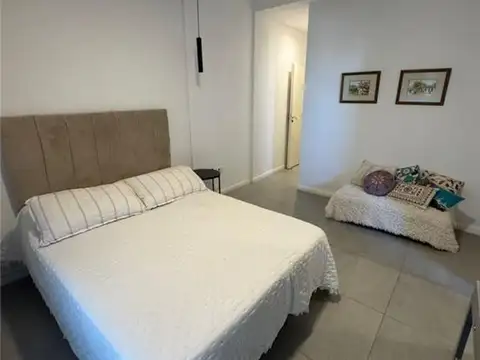 Departamento en Venta en Corrientes, USD 160.000