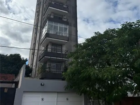 DEPARTAMENTO 3 AMBIENTES - CORRIENTES