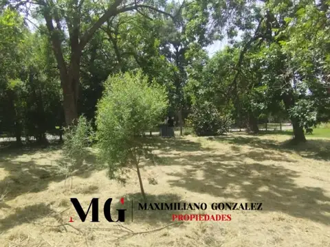Terreno en Venta de 525,0 m2