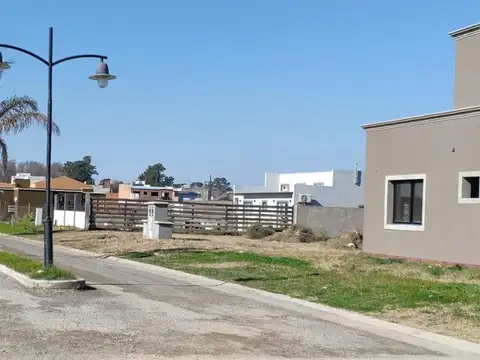 Terreno en Venta en Capilla Del Señor, USD 33.000