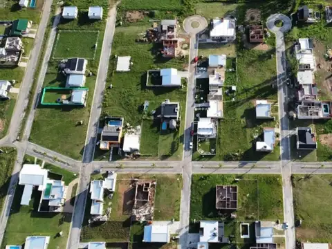 Terreno en Venta en Capilla Del Señor, USD 33.000