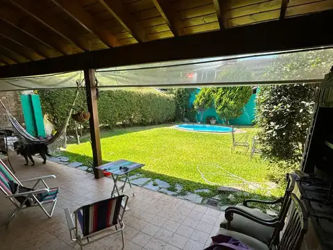 Casa en Venta al Norte