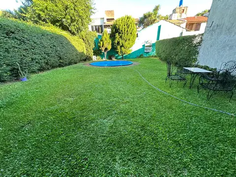 Casa en Venta en Florida Mitre/Este, USD 330.000