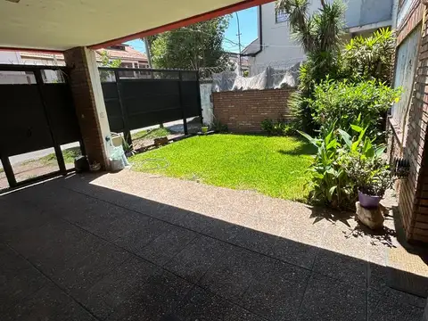 Casa en Venta en Florida Mitre/Este, USD 330.000