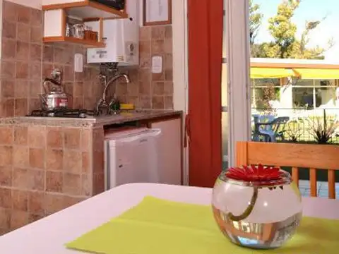 Combatientes De Malvinas al 200