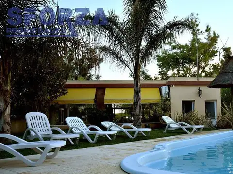 Fondo Comercio en Venta en Victoria, USD 350.000