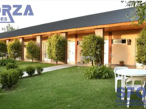 Combatientes De Malvinas al 200