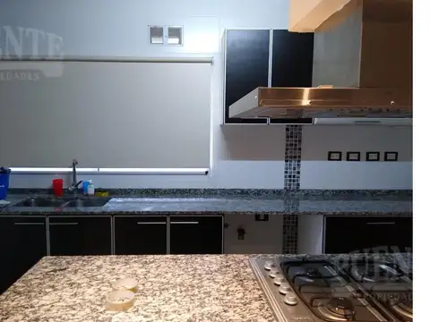 Casa en Venta en Countries y Barrios Cerrados en San Vicente, USD 199.999