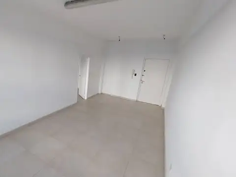 Venta oficina con financiación San Telmo