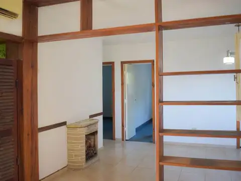 Departamento en Venta en Tigre Centro, USD 95.000