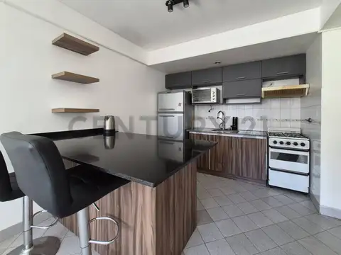 Departamento en Alquiler en La Plata, Partido de La Plata