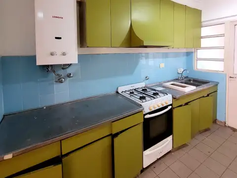 Departamento en Alquiler en Rosario, $ 460.000