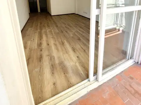 Departamento en Alquiler de 4 ambientes