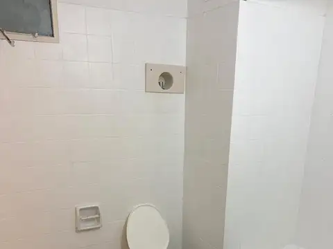 Departamento en Alquiler en Rosario, $ 460.000