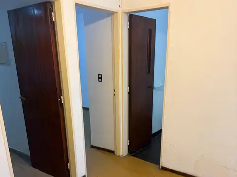 Departamento en Alquiler de 4 ambientes
