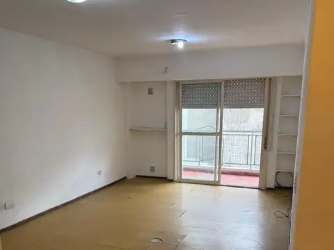Entre Ríos 300, Piso 2