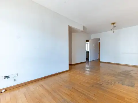 Falcon Ramon L. al 1300