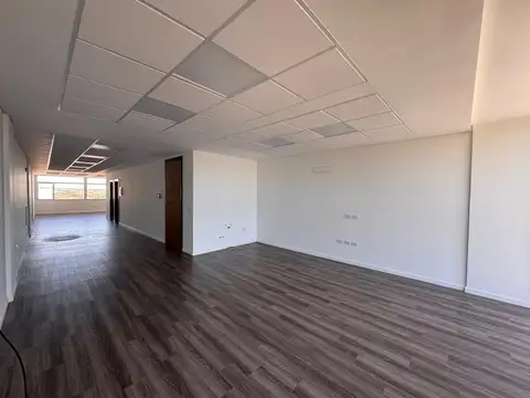 OFICINAS A ESTRENAR