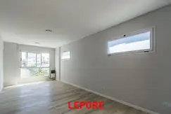 Emprendimiento en Balvanera - Etapa: Terminado
