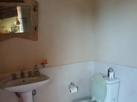 Casa en Venta en Alberdi, USD 170.000