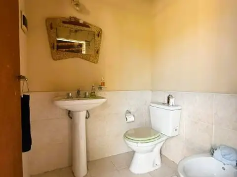 Casa en Venta 41 años