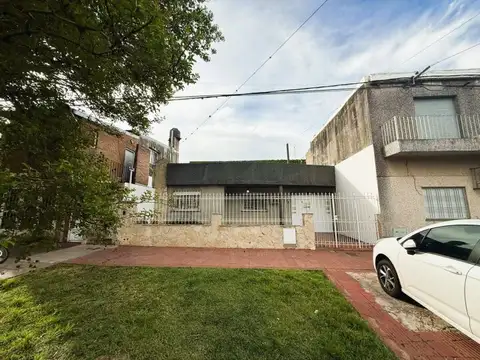 MACIEL 844