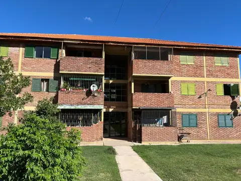 AGUADA DE PUEYRREDON