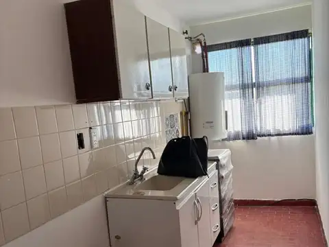 AGUADA DE PUEYRREDON