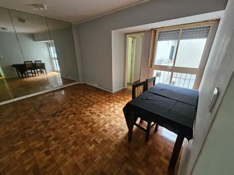 Departamento en Venta en Palermo, Capital Federal
