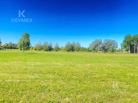 Terreno en Venta en Los Pinares Country Club, USD 40.000