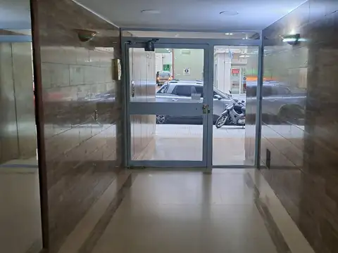 ALQUILER RESIDENCIAL 3 AMBIENTES ZONA ALTO PALERMO