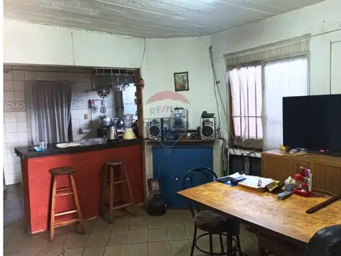 Casa en Venta en Casavalle, USD 64.000