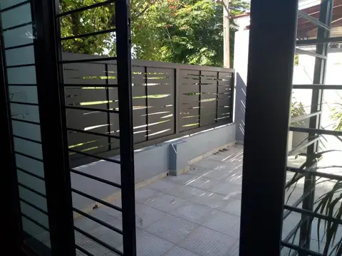 Casa en Venta en City Bell, USD 175.000