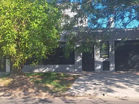 Casa en venta - City Bell