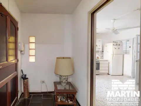 Casa en Venta en Olivos Maipu/Uzal, USD 295.000