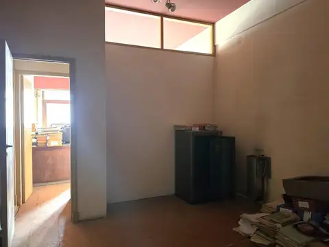 Local en Alquiler 40 años