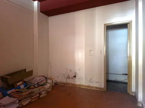 Local en Alquiler en Mar del Plata, $ 600.000