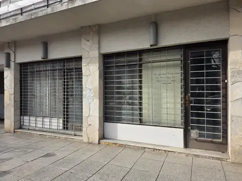 Local en Alquiler en Mar del Plata, Partido de General Pueyrredón