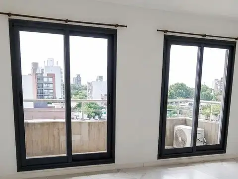 Departamento en Alquiler en Echesortu, $ 480.000