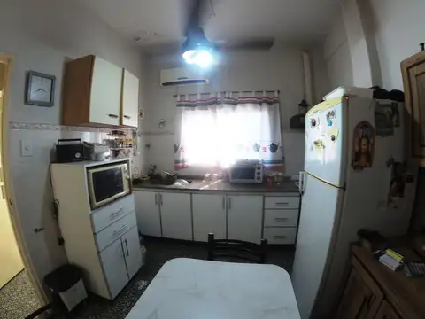 Casa en Venta 50 años