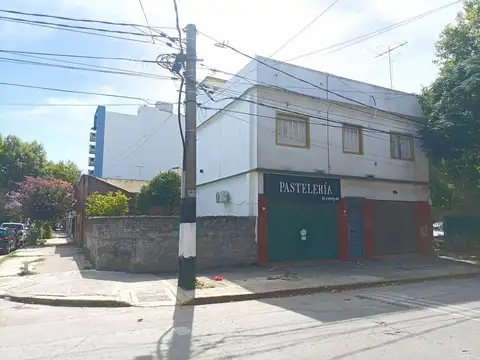 Lisandro de la Torre 2700