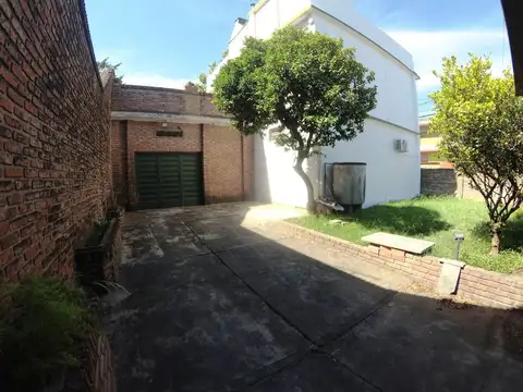 Casa en Venta en Caseros, USD 175.000
