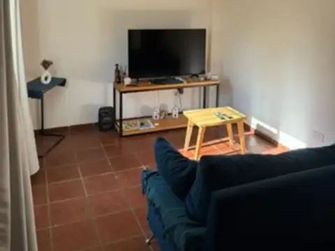 VENTA GALPON CON DEPARTAMENTO 3 AMB LA LONJA PILAR