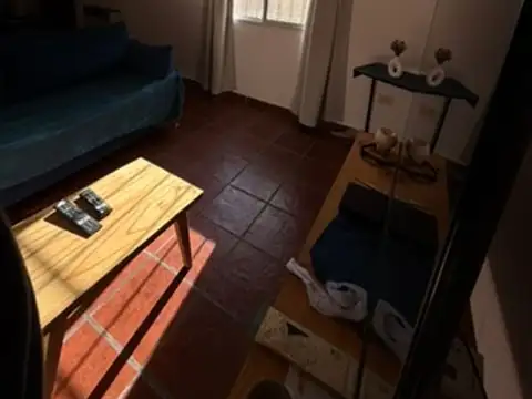 Galpon en Venta 28 años