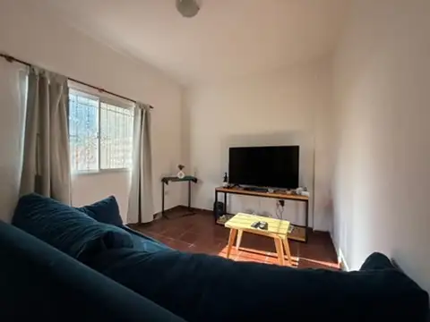 Galpon en Venta en La Lonja, USD 110.000