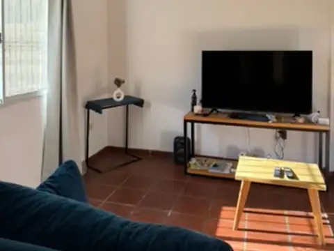 Presidente Derqui 2100