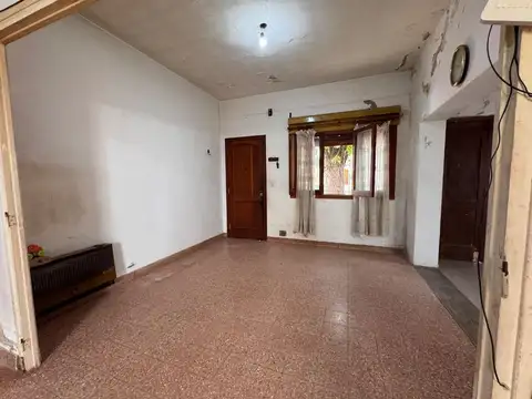 Casa en Venta en Venado Tuerto, USD 71.000