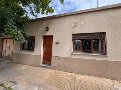 Roca 1000