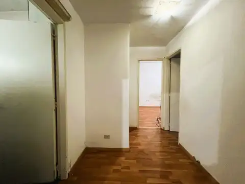 Departamento en Venta 50 años
